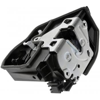 Dorman 937801 Door Lock Actuator Motor product image 3 of 6