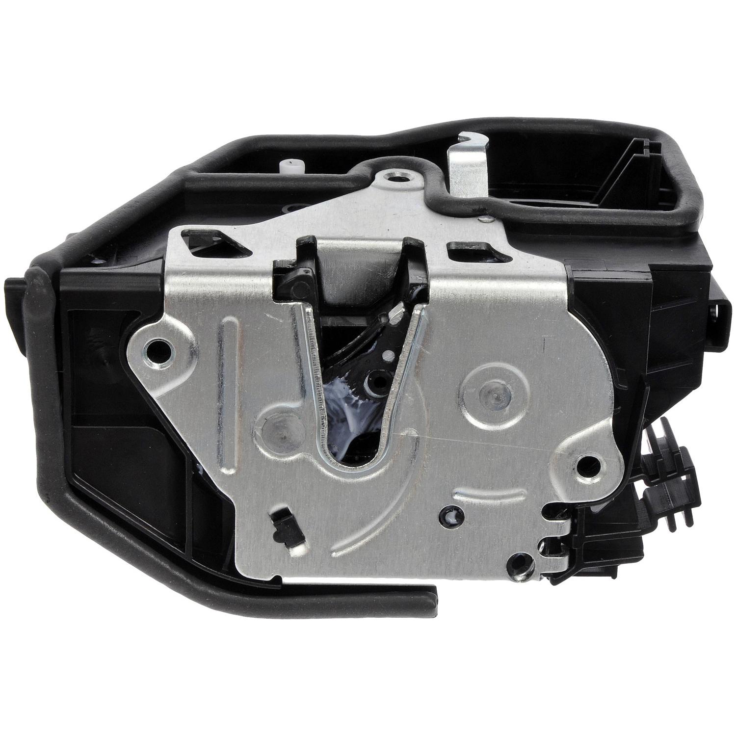 Dorman 937802 Door Lock Actuator Motor product image 2 of 6