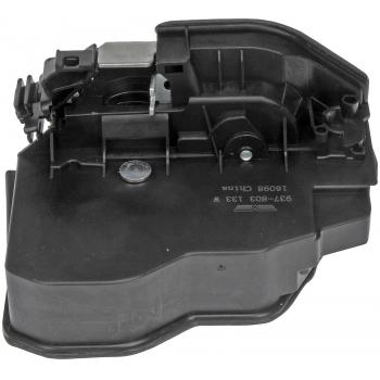 Dorman 937803 Door Lock Actuator Motor product image 1 of 6