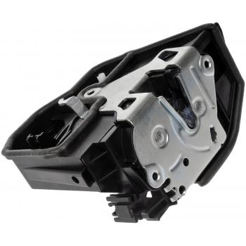 Dorman 937803 Door Lock Actuator Motor product image 3 of 6