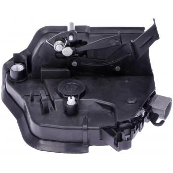 Dorman 937810 Door Lock Actuator Motor product image 1 of 6