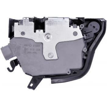 Dorman 937810 Door Lock Actuator Motor product image 2 of 6