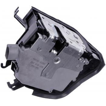 Dorman 937810 Door Lock Actuator Motor product image 3 of 6