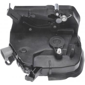 Dorman 937811 Door Lock Actuator Motor product image 1 of 6