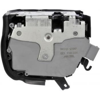 Dorman 937811 Door Lock Actuator Motor product image 2 of 6
