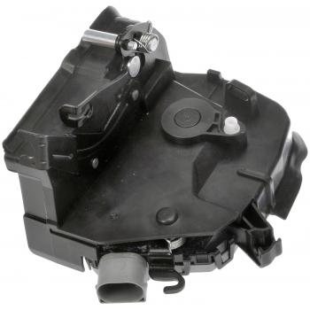 Dorman 937811 Door Lock Actuator Motor product image 3 of 6