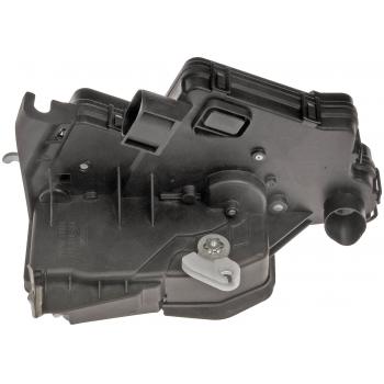 Dorman 937812 Door Lock Actuator Motor product image 1 of 6