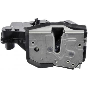 Dorman 937812 Door Lock Actuator Motor product image 2 of 6
