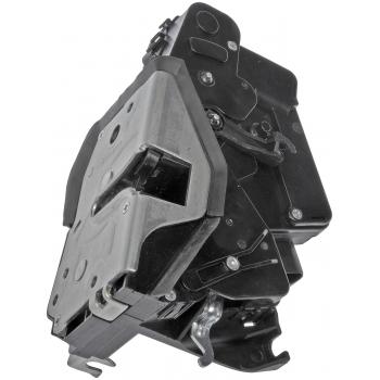 Dorman 937812 Door Lock Actuator Motor product image 3 of 6