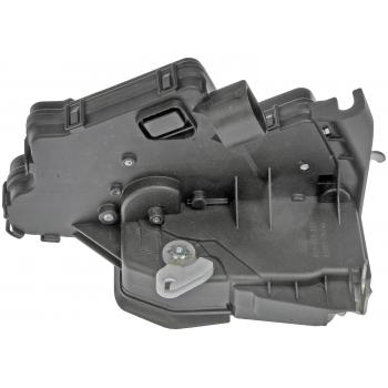 Dorman 937813 Door Lock Actuator Motor product image 1 of 6