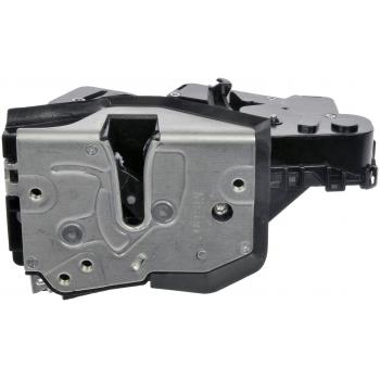 Dorman 937813 Door Lock Actuator Motor product image 2 of 6