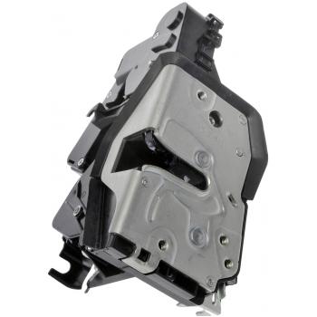 Dorman 937813 Door Lock Actuator Motor product image 3 of 6