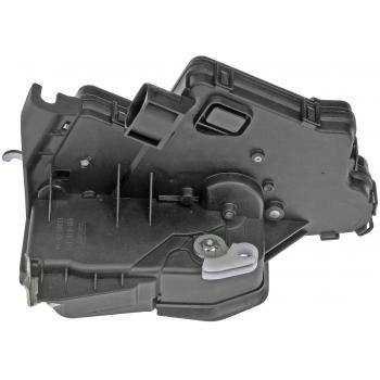 Dorman 937816 Door Lock Actuator Motor product image 1 of 6