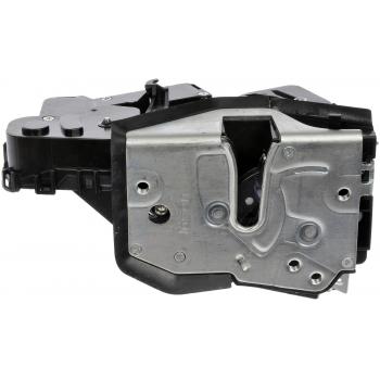 Dorman 937816 Door Lock Actuator Motor product image 2 of 6