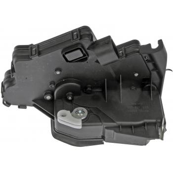 Dorman 937817 Door Lock Actuator Motor product image 1 of 6