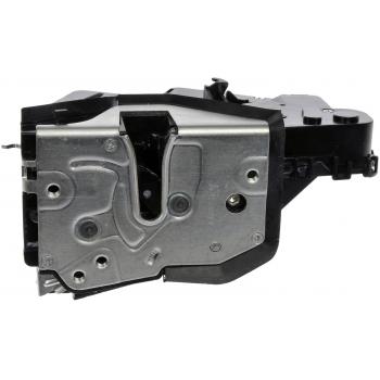 Dorman 937817 Door Lock Actuator Motor product image 2 of 6