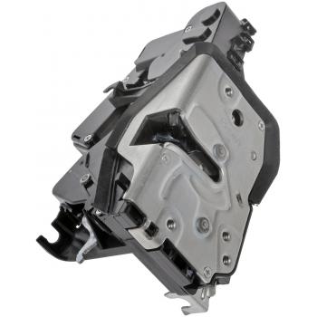 Dorman 937817 Door Lock Actuator Motor product image 3 of 6