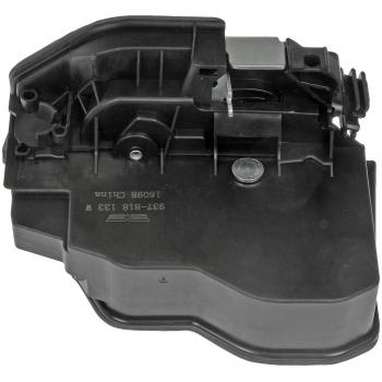 Dorman 937818 - Door Lock Actuator Motor Dorman 937818 Door Lock Actuator Motor product image 1 of 6