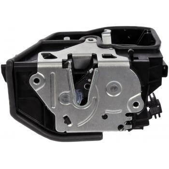 Dorman 937818 Door Lock Actuator Motor product image 2 of 6