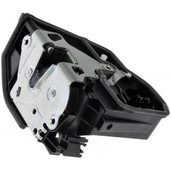 Dorman 937818 Door Lock Actuator Motor product image 3 of 6