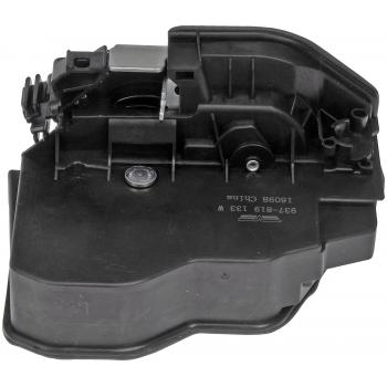 Dorman 937819 - Door Lock Actuator Motor Dorman 937819 Door Lock Actuator Motor product image 1 of 6