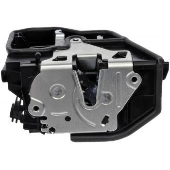 Dorman 937819 - Door Lock Actuator Motor Dorman 937819 Door Lock Actuator Motor product image 2 of 6