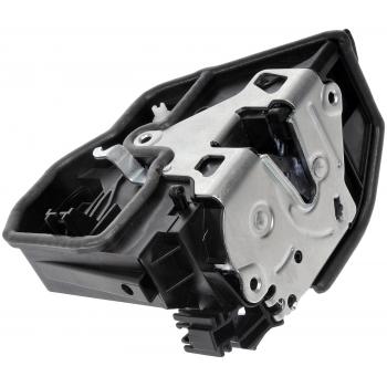Dorman 937819 - Door Lock Actuator Motor Dorman 937819 Door Lock Actuator Motor product image 3 of 6
