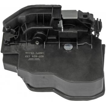 Dorman 937824 Door Lock Actuator Motor product image 1 of 6