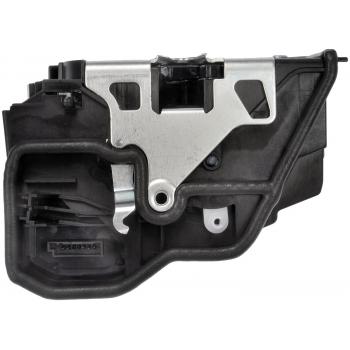 Dorman 937824 Door Lock Actuator Motor product image 2 of 6