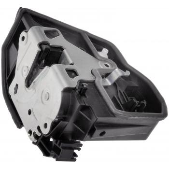 Dorman 937824 Door Lock Actuator Motor product image 3 of 6