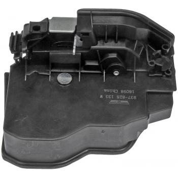 Dorman 937825 Door Lock Actuator Motor product image 1 of 6