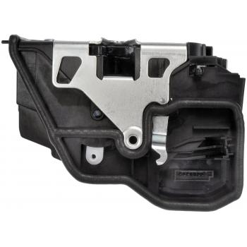 Dorman 937825 Door Lock Actuator Motor product image 2 of 6
