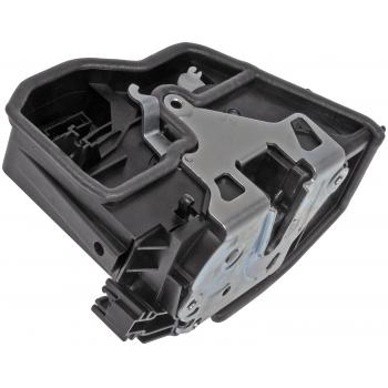 Dorman 937825 Door Lock Actuator Motor product image 3 of 6