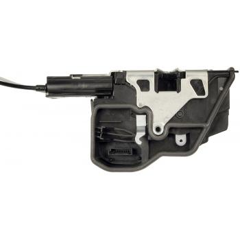 Dorman 937826 Door Lock Actuator Motor product image 2 of 9