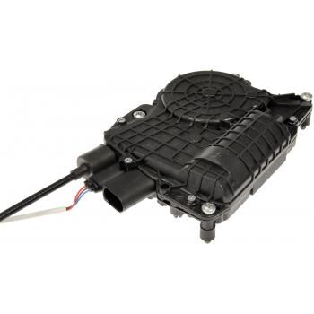 Dorman 937826 Door Lock Actuator Motor product image 4 of 9