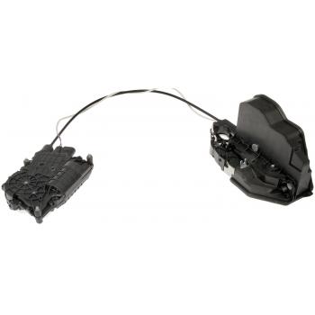 Dorman 937826 Door Lock Actuator Motor product image 6 of 9