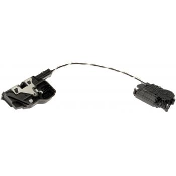 Dorman 937827 Door Lock Actuator Motor product image 1 of 9