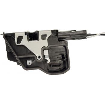 Dorman 937827 Door Lock Actuator Motor product image 2 of 9