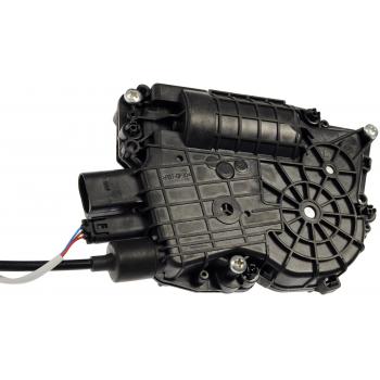 Dorman 937827 Door Lock Actuator Motor product image 4 of 9