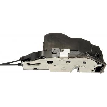 Dorman 937828 Door Lock Actuator Motor product image 2 of 9