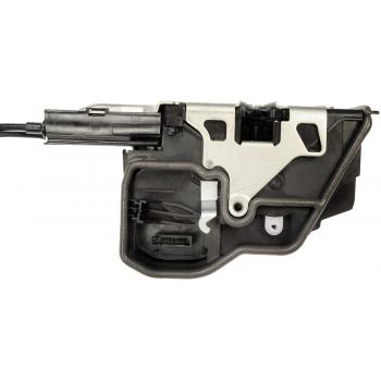 Dorman 937828 Door Lock Actuator Motor product image 3 of 9
