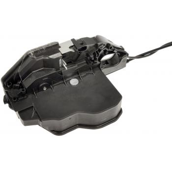 Dorman 937828 Door Lock Actuator Motor product image 4 of 9