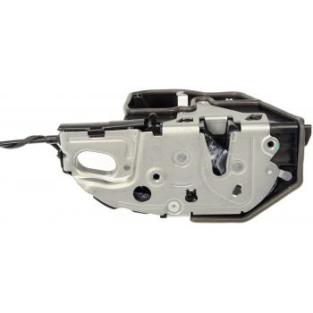 Dorman 937829 Door Lock Actuator Motor product image 3 of 9