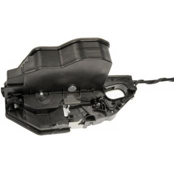 Dorman 937829 Door Lock Actuator Motor product image 4 of 9