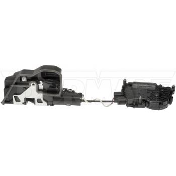 Dorman 937848 Door Lock Actuator Motor product image 1 of 7