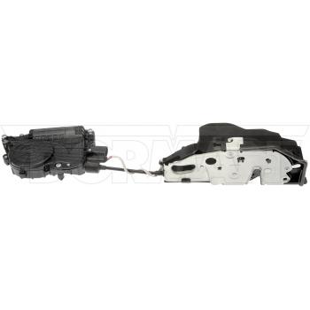 Dorman 937848 Door Lock Actuator Motor product image 2 of 7