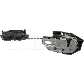 Dorman 937849 Door Lock Actuator Motor product image 4 of 7