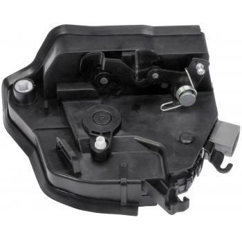 Dorman 937856 Door Lock Actuator Motor product image 1 of 6