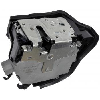 Dorman 937856 Door Lock Actuator Motor product image 3 of 6