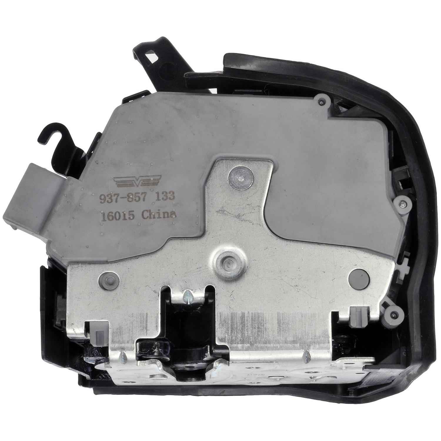 Dorman 937857 - Door Lock Actuator Motor Dorman 937857 Door Lock Actuator Motor product image 2 of 6